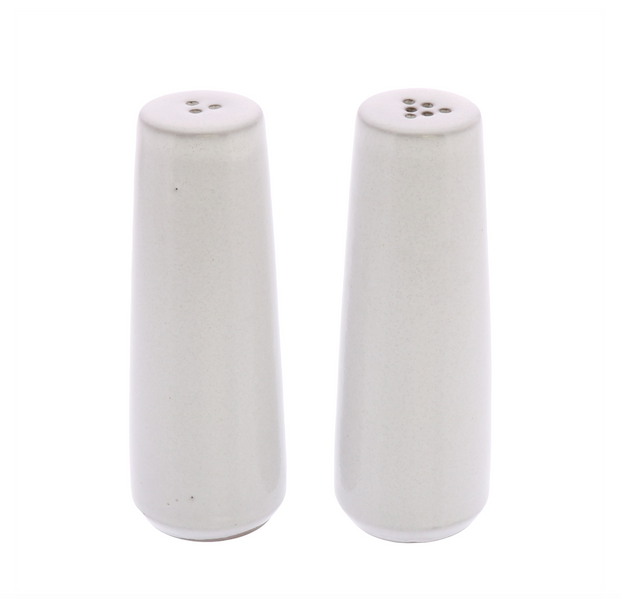 Maiya Salt + Pepper Shaker