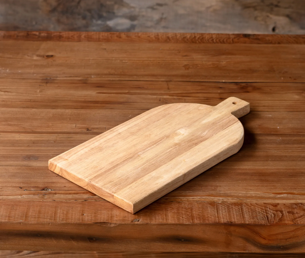 Wooden Sous Chef Board