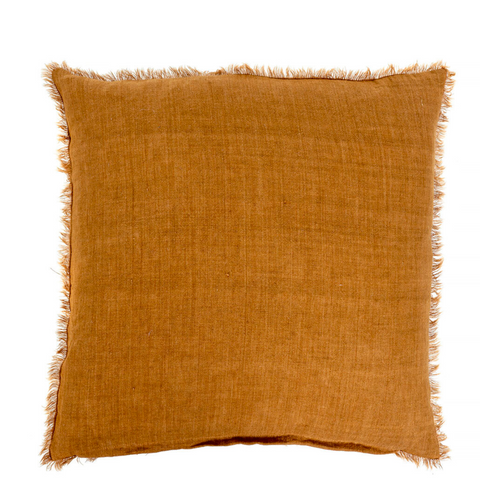 Aurum Pillow