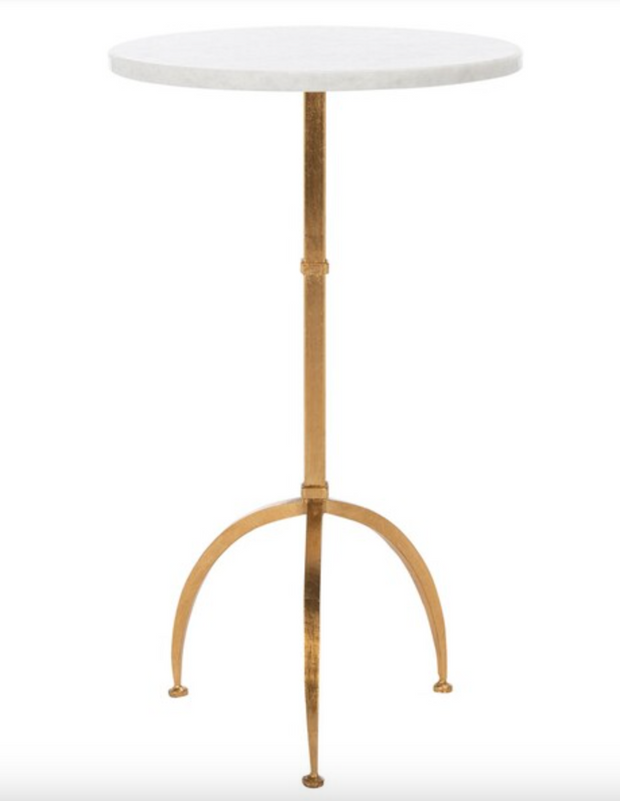 Loy Accent Table