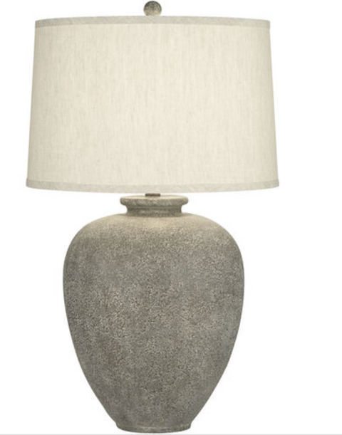 Grace Table Lamp