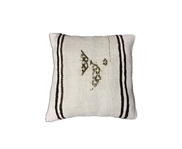 24" Kilim Pillow