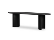 Pierre Dining Table