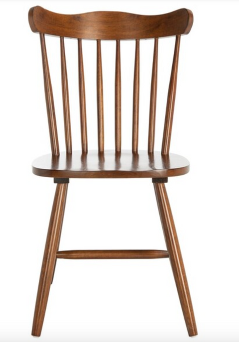 Brynn Dining Chairs