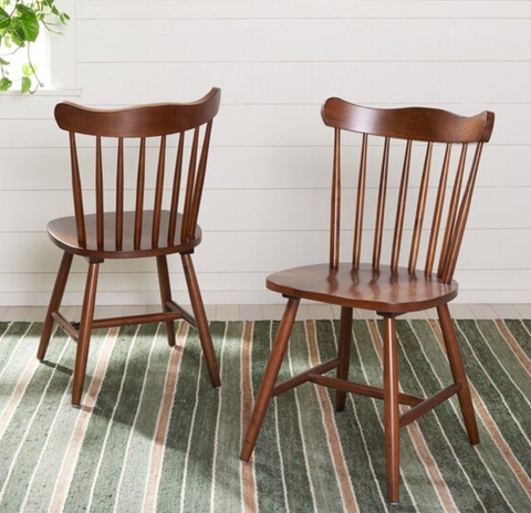 Brynn Dining Chairs