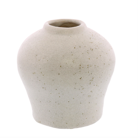 Anderson Vase