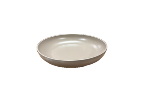 Serving Bowl 32 Pacifica Chestnut