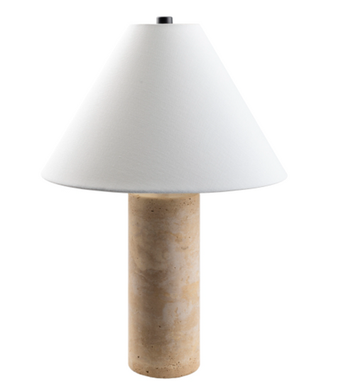 Veronica Table Lamp