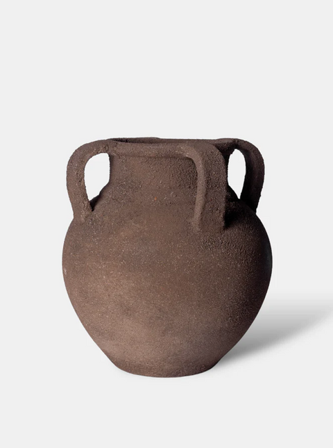 Nahla Vase