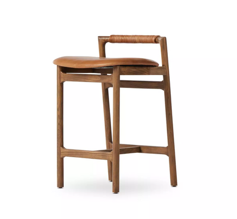 Braden Bar Stool