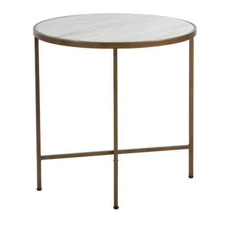 Elizabeth Side Table