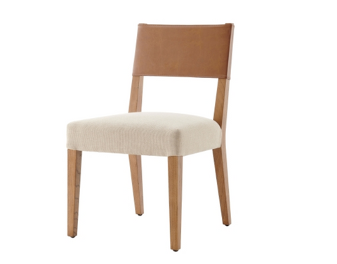 Kylah Dining Chair