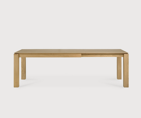 Barrett Extension Dining Table