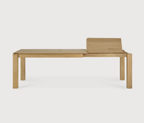 Barrett Extension Dining Table