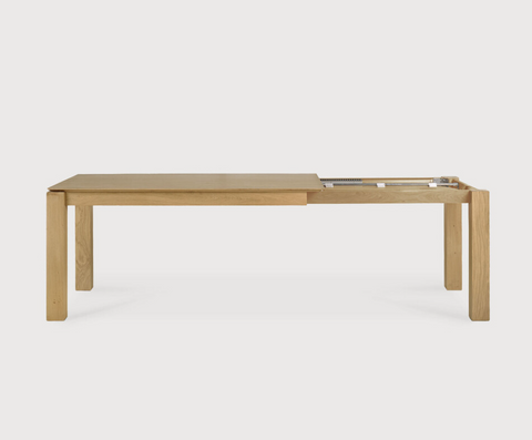 Barrett Extension Dining Table