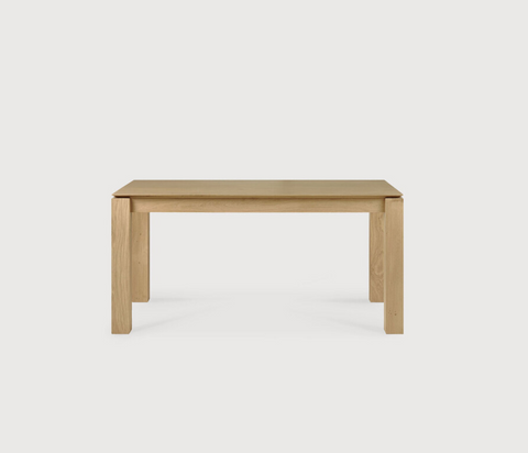 Barrett Extension Dining Table