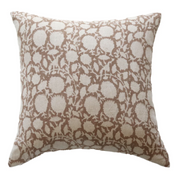 Rory Floral Pillow, 2 sizes