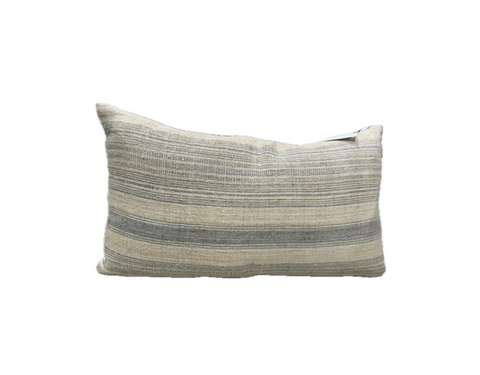 Marlane Lumbar Pillow