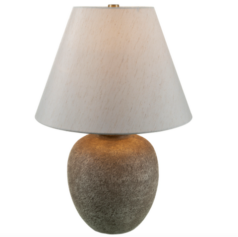 Olivia Table Lamp