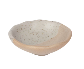 Maison Pinch Bowl