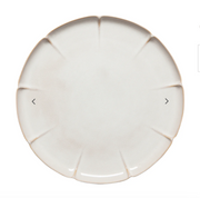 Hanami Dinner Plate