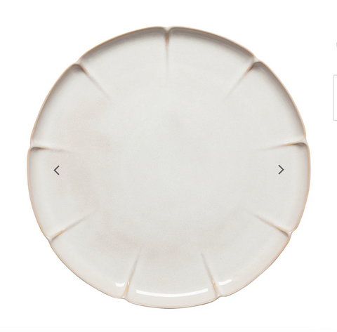 Hanami Dinner Plate