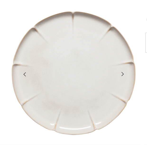 Hanami Dinner Plate