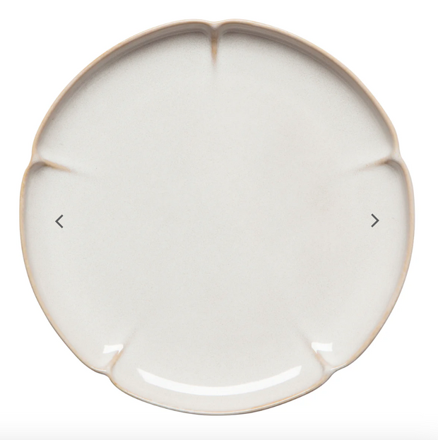 Hanami Side Plate