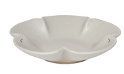 Sakura Serving Dish