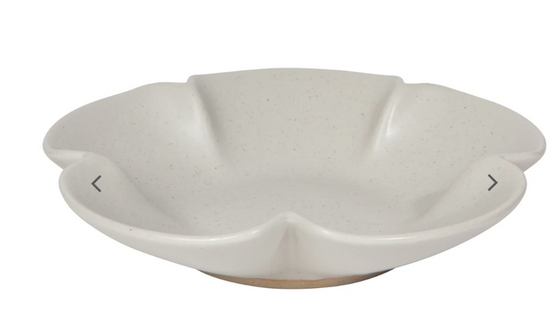 Sakura Serving Dish