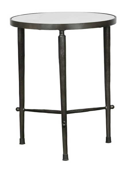 Lia Side Table