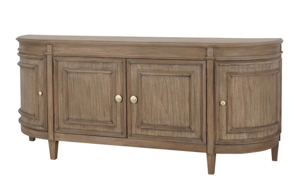 Susan Sideboard