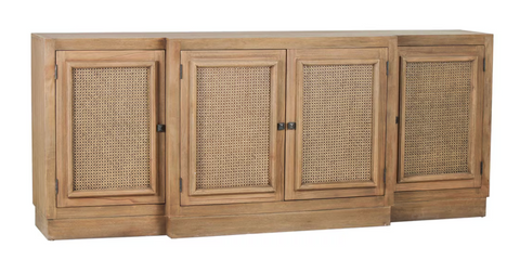 Allie Sideboard