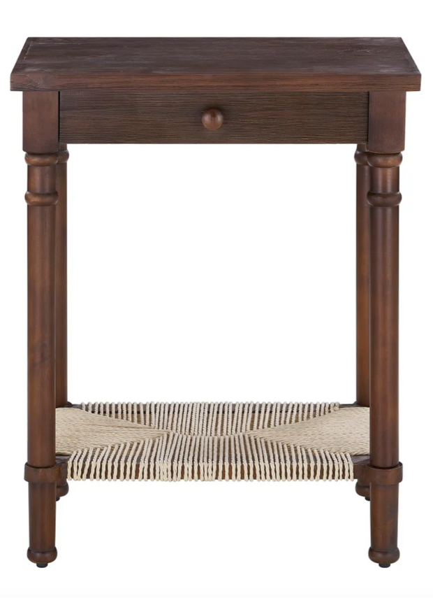 Hayden Accent Table