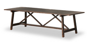 Ryan Dining Table