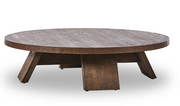 Sutter Coffee Table