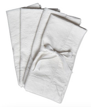 Threads Slub Napkin Set of 4, 2 colors