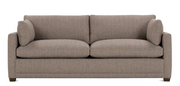 Sylvie 88" 2 Cushion Sofa