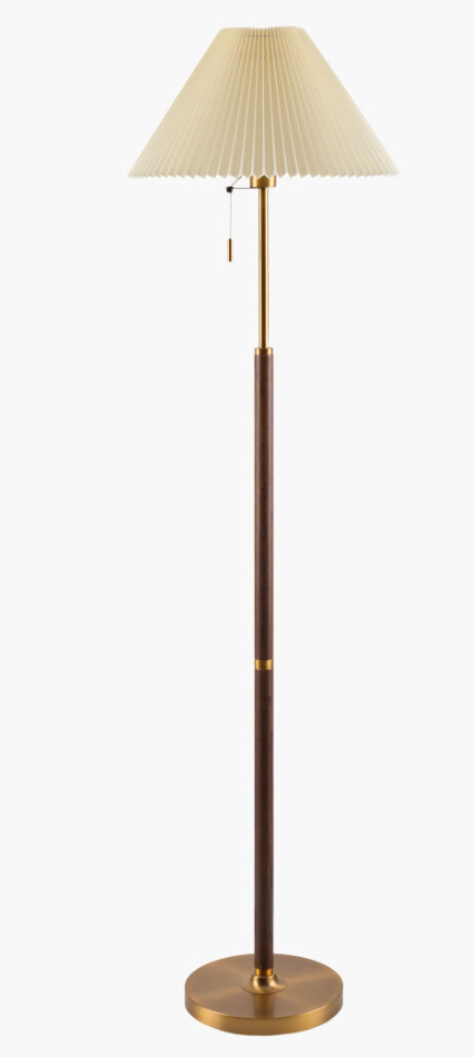 Parco Accent Floor Lamp