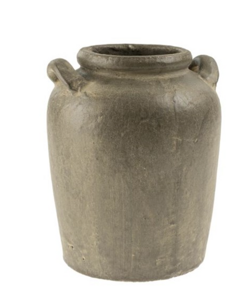 Relic Urn, 2 Sizes