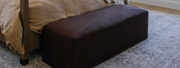 Coco Ottoman