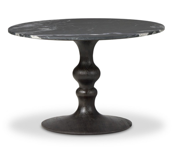 Kelly Dining Table