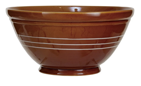 3 Quart Mixing Bowl