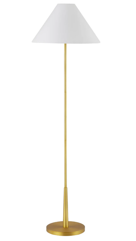 Lucy Floor Lamp