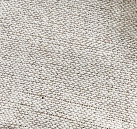 Ikara Throw Pillow, 24x24