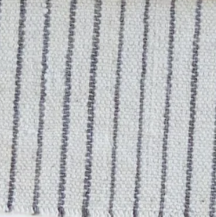 Raji Throw Pillow, 24x24