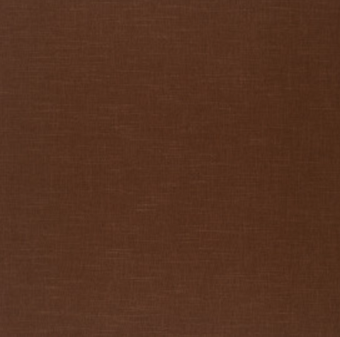 Ingrid Slipcover Chair