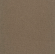 Sylvie Bench Seat Sectional, Olive