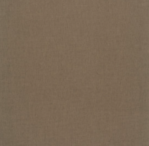 Sylvie Bench Seat Sectional, Olive