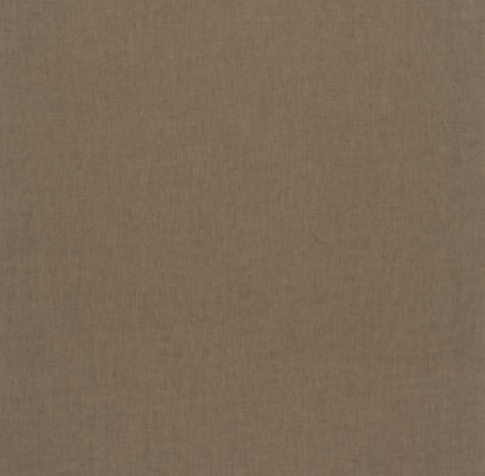 Sylvie Bench Seat Sectional, Olive